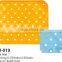 Pvc Kitchen Sink Mat
