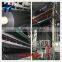 Municipal Engineering special high quality Geomembrane