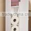 bathroom adjustable shelves for custom storage Toilet Tissue Tower