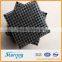 30mm Drainage Cell System