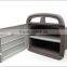 [NEW]Hose hanger storage Hose hanger cupboard
