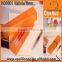 Silicone non-slip pen case & pencil cover