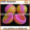 small makeup Jars silicone rubber Cosmetic Jars