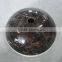 Bathroom Basin Marble Basin Stone Basin Washroom Marble Sink