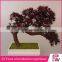 Good quality artificial plants outdoor plant for interior decoration