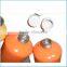 Gas Cylinder MAPP CGA600 Fitting