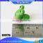 Chinese products wholesale promotion small toys green frog for kids