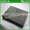 LEECA lava stone for steak cooking