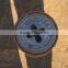 hot selling ISO9001 best selling after-sales Fire Hydrant