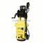 151747 1900W 8 Meters Hose 1900Psi Electronic High Pressure Washer