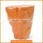 Space Saving Furniture Stool Chair Resin Stools