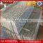 most popular and cheap Spray wave granite stair