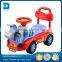 ABS plastic adult electric tricycle used tricycle for sale for wholesales passenger tricycle