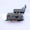 fs018 HOT Dust Proof power tool switch ,power tool spare parts, speed control hammer drill trigger switch 018-06