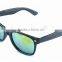 fake wooden sunglasses, cheap wooden sunglasses, good quality FDA&CE