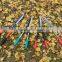 Electrophoresis Garden High Carbon Steel Hedge Shear