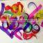confetti party popper