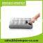 Convenient Travel Inflatable Cushion Car Seat Back Cushion