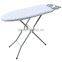 chinese design iron board light and strong iron board