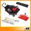 LFGB/FDA Stainless Steel BBQ Tool Set