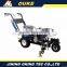 Highway Line Yellow/White Road Marking Paint Machine Manufacturers
