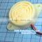 SFM27 buzzer decibel alarm apparatus SFM-27 DC3-24V 2wire