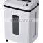 Best Office use 15sheets Cross cut heavy duty paper shredder JP-6215CD