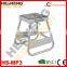 the most Popular and Super Quality Motorcycle Lift Used Parts heSheng Provide Trade Assurance MP9