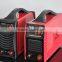 Portable welding machine price ARC-200 for workshop