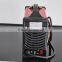 Portable welding machine price ARC-200 for workshop