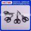 ST32097 New Arrival High Quality Hot Sewing Scissors