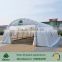 Clearspan Storage shelter, Commercial warehouse tent, Instant Canopy Tent , Portable Car Shelters