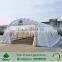 Fabric Storage Buildings , Hoticultural warehouse tent, Farm Storage Shelter, Portable Car Storage Shelter