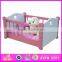 Hot new product for 2015 dog pet bed,Hot sale Indoor cute wooden dog bed,Lowest price Luxury wooden pet bed dog bed W06F008B