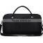 16oz canvas gym bag with handle or shoulder