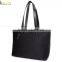 Fashion Hot Sale Large Capacity Nylon Tote Bag for Women 2016