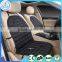 Wholesale China car heating cushion,car heated seat cushion,heated car massage cushion