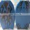 New popular EPS foam surfboard