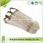 Hanging Kitchen Reusable Storage Mesh Grocery Bag for Potatoes(Z-SO-035)