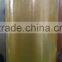 High Quality BOPP packing tape Jumbo Roll