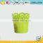 Garden Pots and Containers Cheap Outdoor Pot Plant Pots