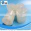Good sticky general use BOPP stationery tape