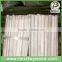 wooden broom stick for sale
