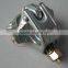 EN 74 scaffolding tube fittings