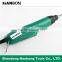 Professional Electric Screwdriver