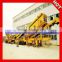 Hot Selling Portable Stone Production Line Manufacturer