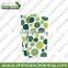 So hot superior bath towel/ microfiber swimming towel wholesale China/Synthetic wool microfiber car wash towel