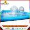 Hot Sale Inflatable Swimming Pool Inflatable Pool Toys For Kid
