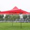 Hot!!portable pop up Advertising Outdoor Camping Inflatable Tent with different colors