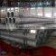 20#Seamless carbon steel pipe